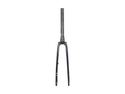 Trek Fork Rigid Trek Domane SL 7 53R Dark Prismatic/Tre Produktbild 1