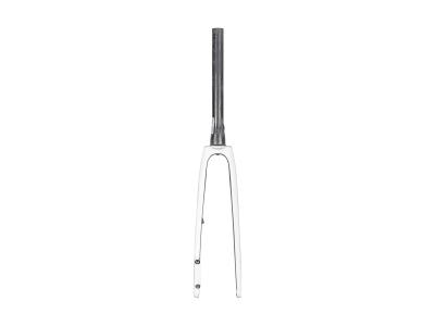 Trek Fork Rigid Trek Domane SL 5 53R Trek White/Quicksi Produktbild 1