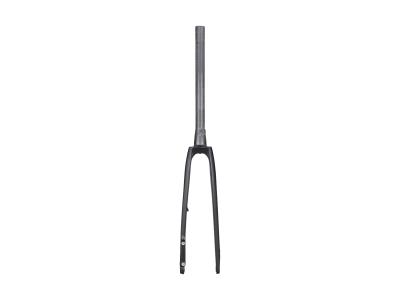 Trek Fork Rigid Trek Domane SL 5 53R Satin Trek Black Produktbild 1