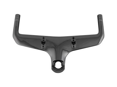 Trek Bar/Stem Trek Speed Concept SLR Low Rise Gloss Tre Produktbild 1