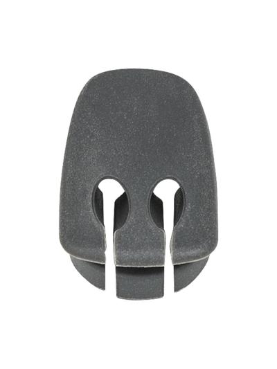 Trek Cable Management Trek Domane+ AL Top Tube Cable Gu Produktbild 1