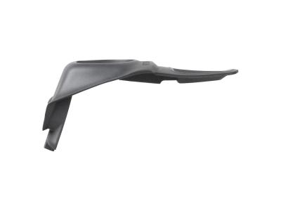 Trek Cover Trek Domane MKIV IsoSpeed Grommet Produktbild 1