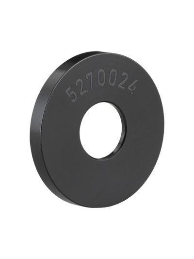 Trek Spacer Trek Fuel EXe 29 2023 Main Pivot Bolt Conca Produktbild 1