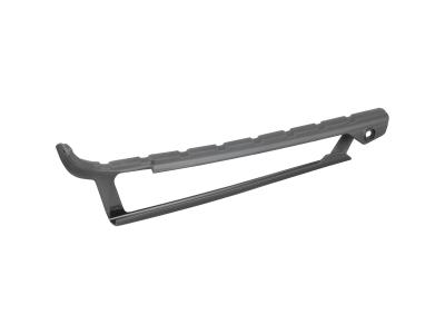 Trek Armor Trek Fuel EXe 29 2023 Chainstay Black Produktbild 1