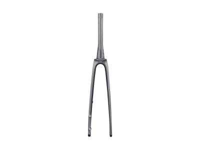 Trek Fork Rigid Trek Madone SLR 40R Dark Prismatic/Trek Produktbild 1