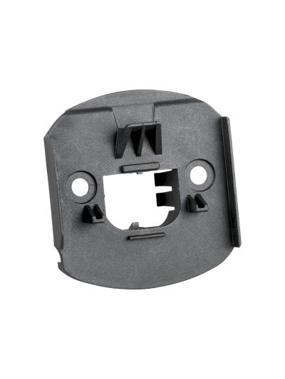 Trek E-bike Part Trek-Diamant RIB 1.5 Charge Dock Cover Produktbild 1