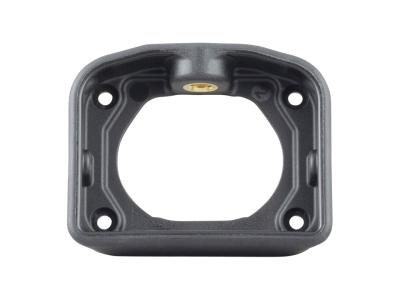 Trek Battery Part Trek Fuel EXe Lower End Cap Produktbild 2