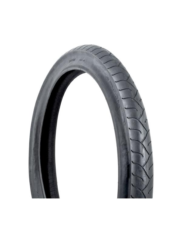 Electra Tire Electra Attitude Go! 26" x 3.0" Black