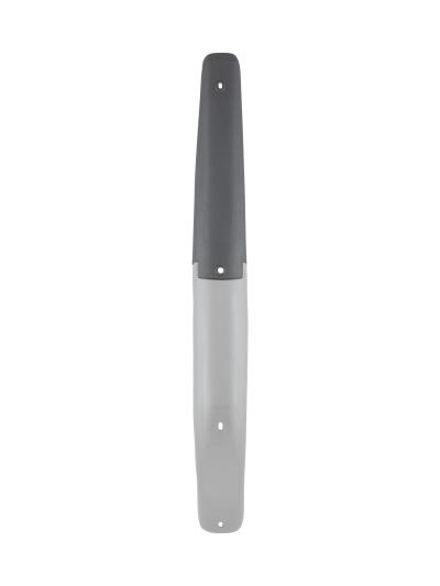 Trek Armor Trek Fuel EX 29 2023 Aluminum S-ML Upper Dow Produktbild 1
