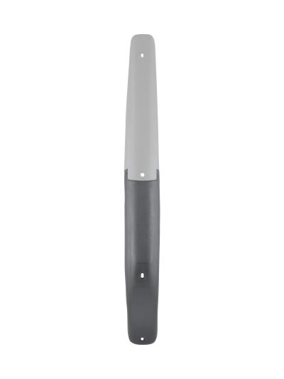 Trek Armor Trek Fuel EX 29 2023 Aluminum Lower Downtube Produktbild 1