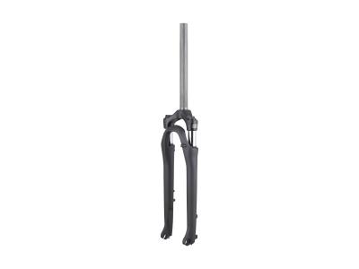 SR Suntour Fork Suspension Suntour NEX D 700c Thread 50mm M M Produktbild 1