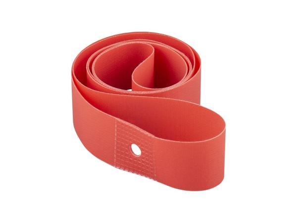 Trek Rim Strip Trek-Diamant 20" x 30mm Presta Plastic R