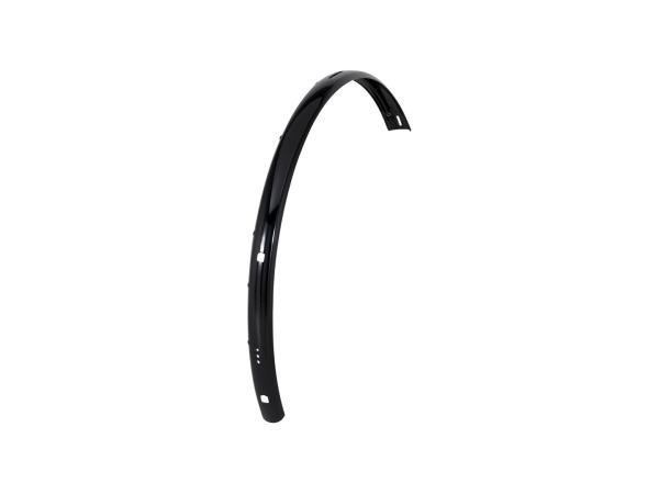 Trek Fender Trek-Diamant SKS 700x46mm 380mm Black Rear