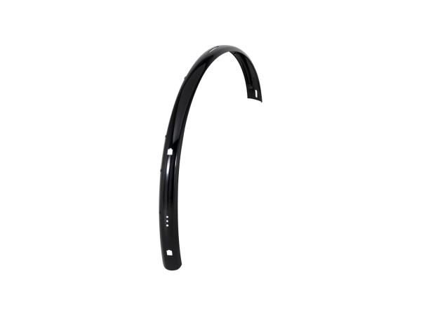 Trek Fender Trek-Diamant SKS 700 x 46mm 450mm Black Rea