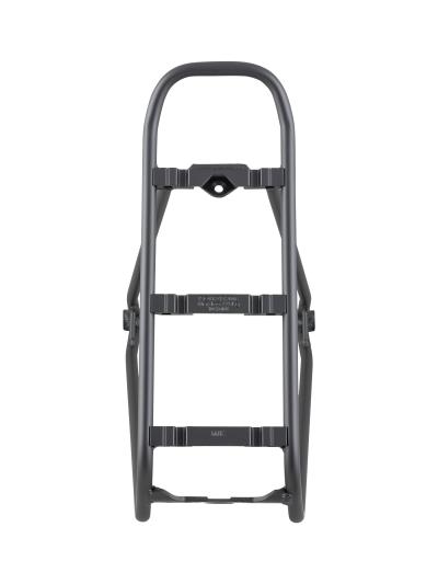 Trek Rack Trek-Diamant MIK City Aluminum 700c 100mm Bla Produktbild 1
