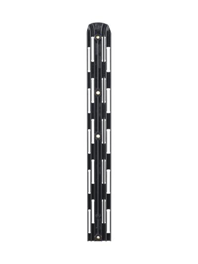 Trek Cable Management Trek Domane+ SLR Downtube Cable G Produktbild 1