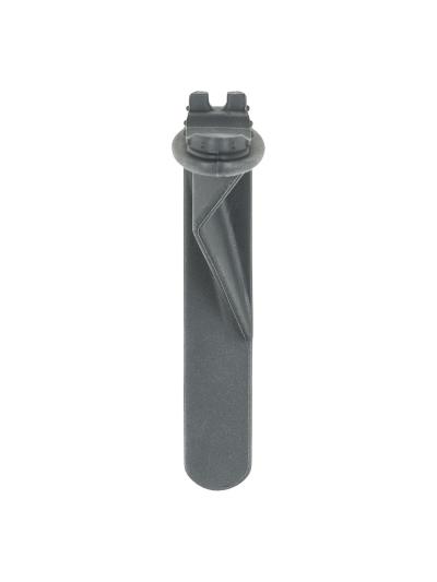 Trek Seatpost Part Trek Madone SLR Seatpost Tail Produktbild 2