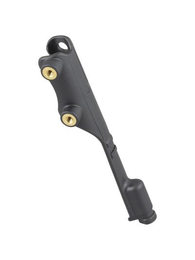 Trek Battery Part Trek Madone SLR Di2 Internal Holder Produktbild 1