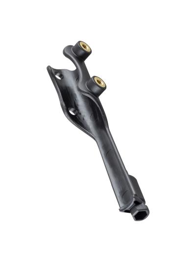 Trek Battery Part Trek Madone SLR Di2 Internal Holder Produktbild 2