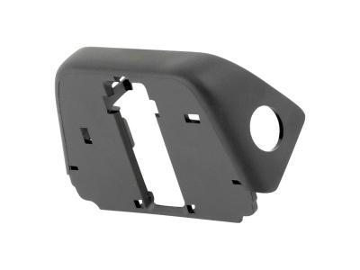 Trek Cover Trek-Diamant Allant+ External Battery Upper Produktbild 1