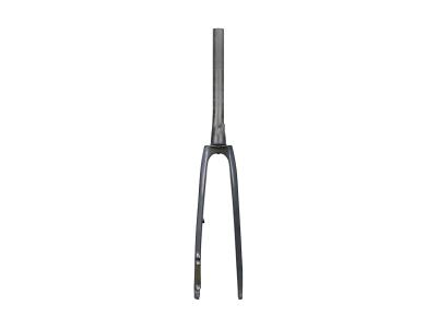 Trek Fork Rigid Trek Domane SLR 53R Dark Prismatic Produktbild 1