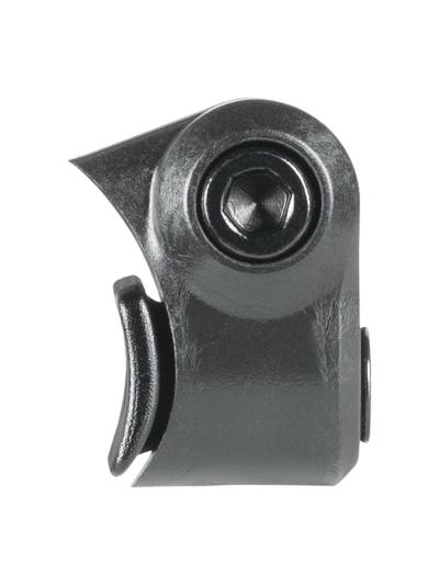 Trek Stem Part Trek RCS Pro Blendr Base Mono Produktbild 2