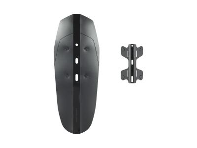 Trek Fender Trek Farley Universal 2023 Black Produktbild 2
