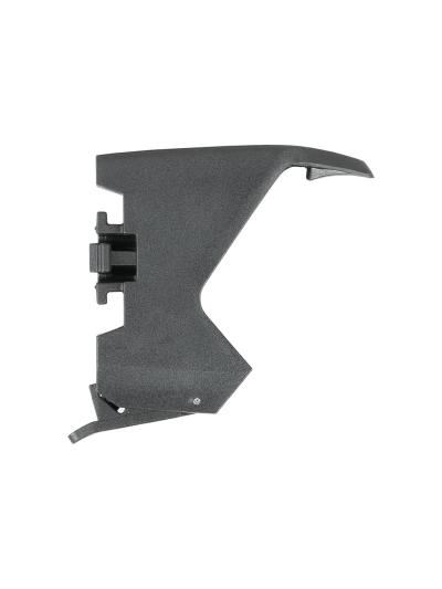 Trek Seatpost Part Trek Madone SLR Seatpost Light Clip Produktbild 1