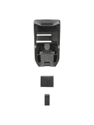 Trek Seatpost Part Trek Madone SLR Seatpost Light Clip Produktbild 2