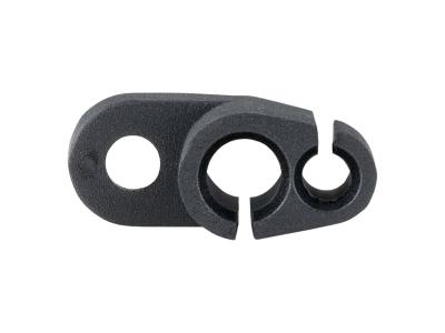 Trek Cable Management Trek-Diamant Verve+ FT-Brake Grom Produktbild 2