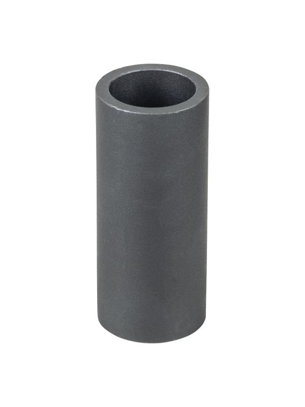 Trek Spacer Trek Spacer 1 1/8" 88mm OD 40mm Black