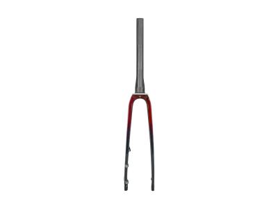 Trek Fork Rigid Trek Domane SL 7 53R Era White/Rage Red Produktbild 1
