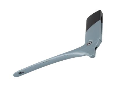 Trek Seatlug Trek Madone SL7 Mast 56/58 Battleship Blue Produktbild 1