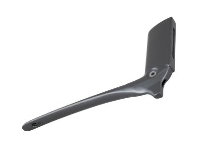 Trek Seatlug Trek Madone SL6 Mast 54 Dnister Black Produktbild 1