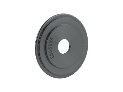 Trek Spacer Trek Slash 2024 Idler Pulley Assembly Conca Produktbild 1