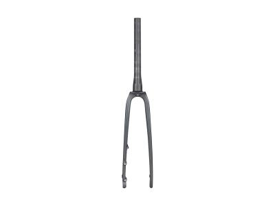 Trek Fork Rigid Trek Domane SL 6 53R Satin Black/Dark P Produktbild 1