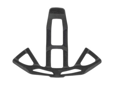 Trek Helmet Part Trek Quantum WaveCel Pad Small Black Produktbild 1