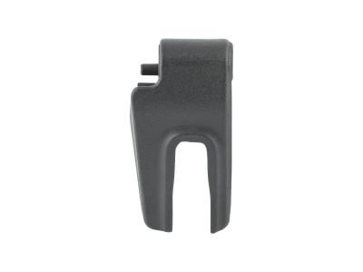 Trek Chainguard Trek 2024 Slash Idler Cover Produktbild 2
