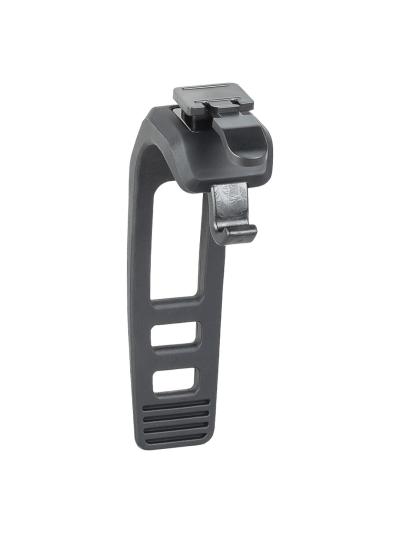 Trek Light Part Trek Quick Connect Plus Mount Black Fro Produktbild 1