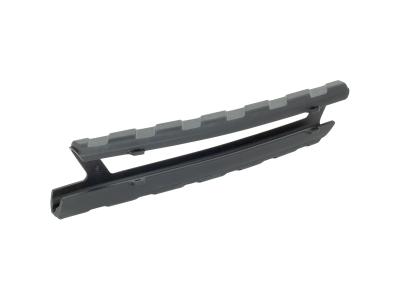 Trek Armor Trek Chain Stay Protector Marlin+ Produktbild 1