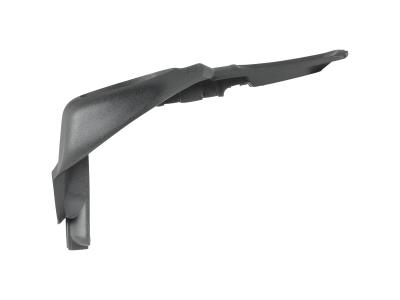 Trek Cover Trek Domane MKIV IsoSpeed Grommet V2 Produktbild 1