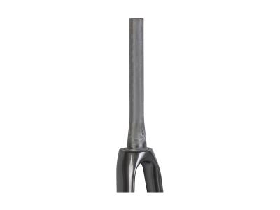 Trek Forkrigid Trek Emonda ALR 6 45R Dnister Black Produktbild 1