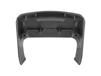 Trek Cover Trek Battery Dock Internal Black Produktbild 1