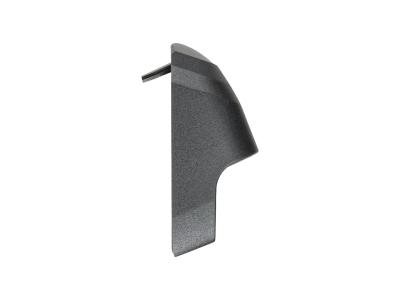 Trek Cover Trek Battery Dock Internal Black Produktbild 2