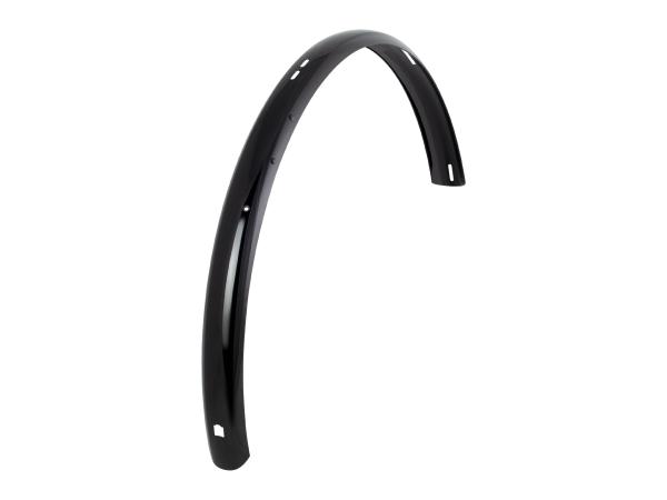 Trek Fender Trek-Diamant SKS 27.5x50mm 295mm Black Rear
