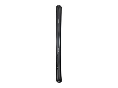 Trek Fender Trek-Diamant SKS 27.5x50mm 295mm Black Rear Produktbild 1
