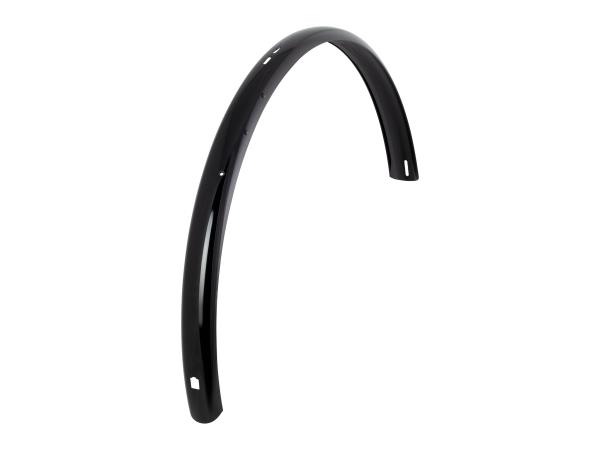 Trek Fender Trek-Diamant SKS 27.5x50mm 365mm Black Rear