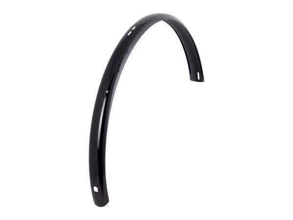 Trek Fender Trek-Diamant SKS 27.5x50mm 435mm Black Rear