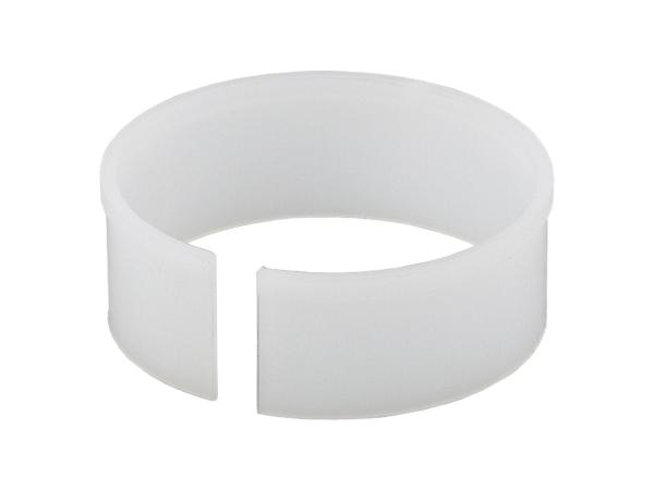 Bontrager Spacer Bontrager Line Dropper 2024 Travel Reducer