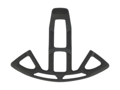 Trek Helmet Part Trek Rally WaveCel Pad Medium Black Produktbild 1